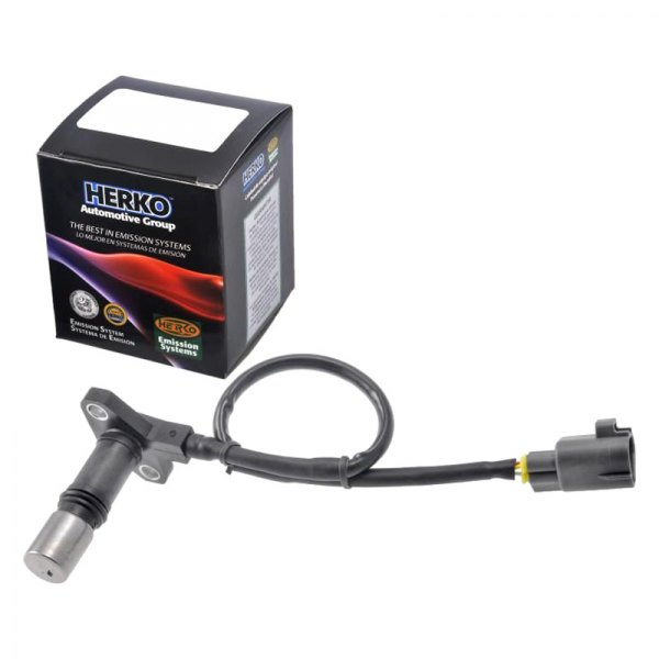 Herko® - Crankshaft Position Sensor