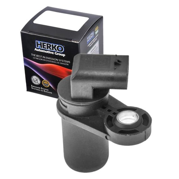 Herko® - Crankshaft Position Sensor