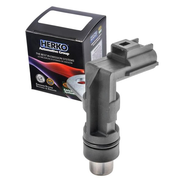 Herko® - Crankshaft Position Sensor