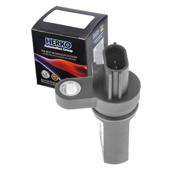 Herko® - Crankshaft Position Sensor