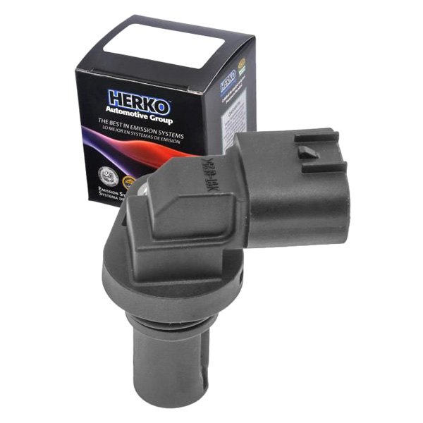 Herko® - Crankshaft Position Sensor