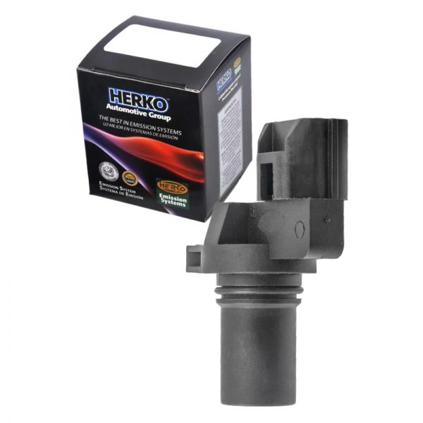 Herko® - Camshaft Position Sensor