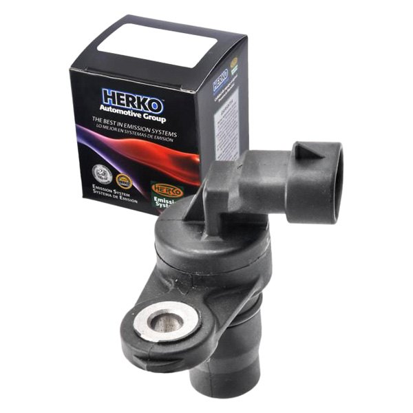Herko® - Camshaft Position Sensor