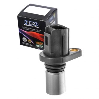 Manivela Eje Sensor para Toyota Yaris I 99 > 05 1.0 Hatchback Petrol P1 1SZ-FE SMP 