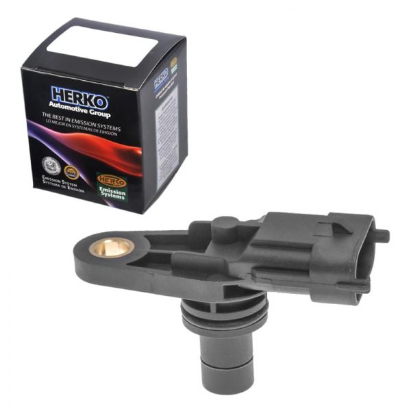 Herko® - Camshaft Position Sensor