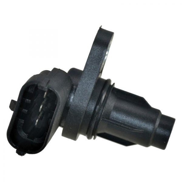 Herko® - Camshaft Position Sensor