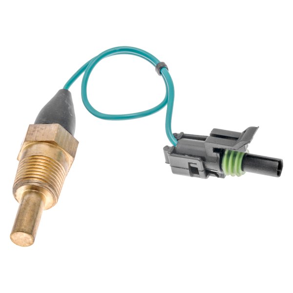 Herko® - Engine Coolant Temperature Sensor