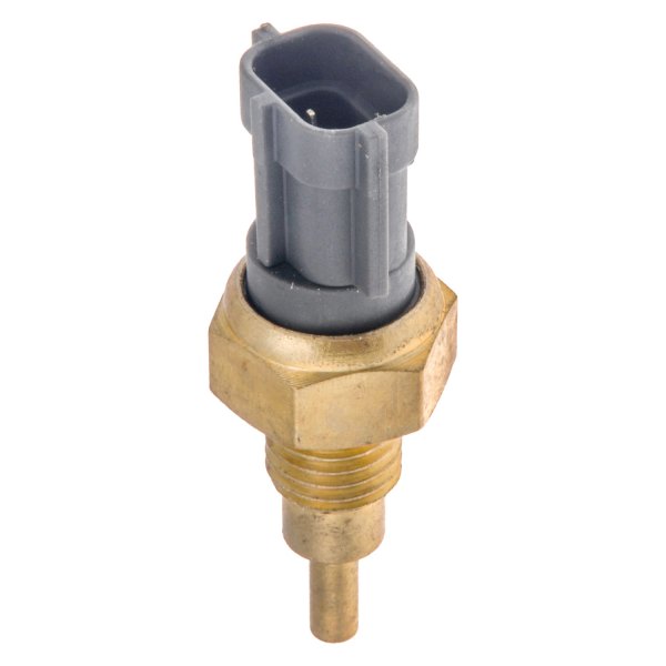 Herko® - Engine Coolant Temperature Sensor