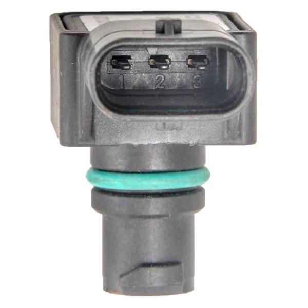 Herko® - Fuel Injection Manifold Pressure Sensor
