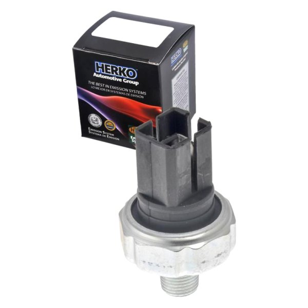 Herko® - Engine Oil Pressure Switch