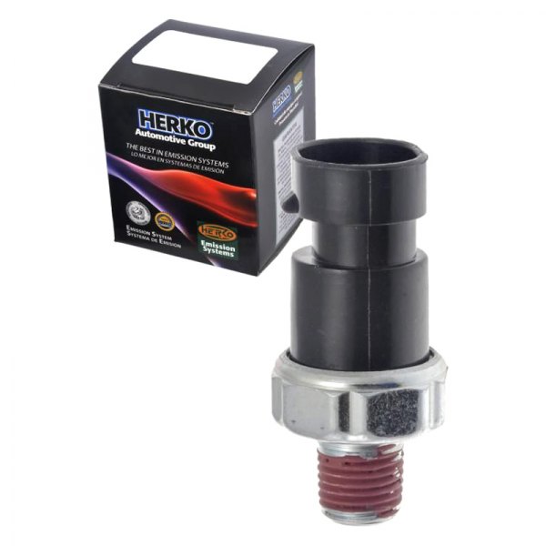 Herko® - Engine Oil Pressure Switch