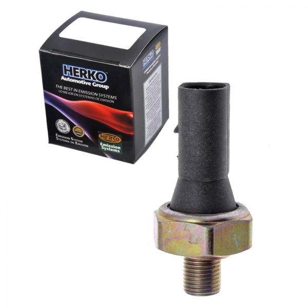 Herko® - Engine Oil Pressure Switch