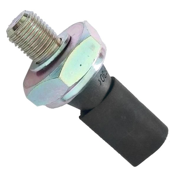 Herko® - Engine Oil Pressure Switch