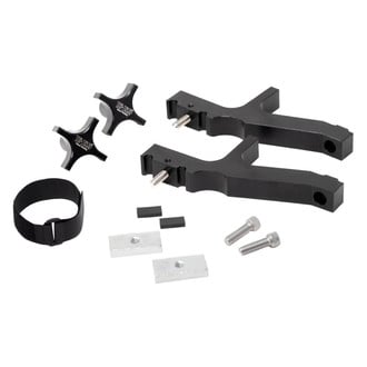Hi-Lift® - Bed Mount