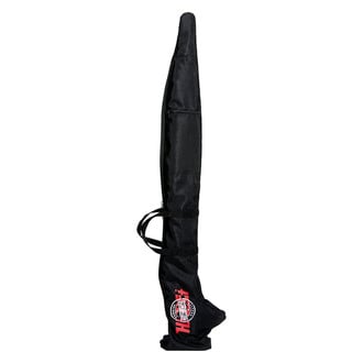 Hi-Lift® JP-350 - 48" Jack Protector