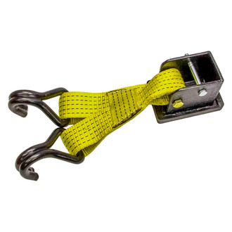 Hi-Lift® - 2.5 t Lift Mate