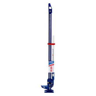 Hi-Lift® - Patriot Edition 60" Jack