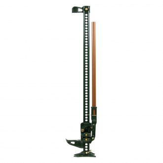 Hi-Lift® - P.J. Harrah Signature Edition™ 7000 lb Off-Road Jack