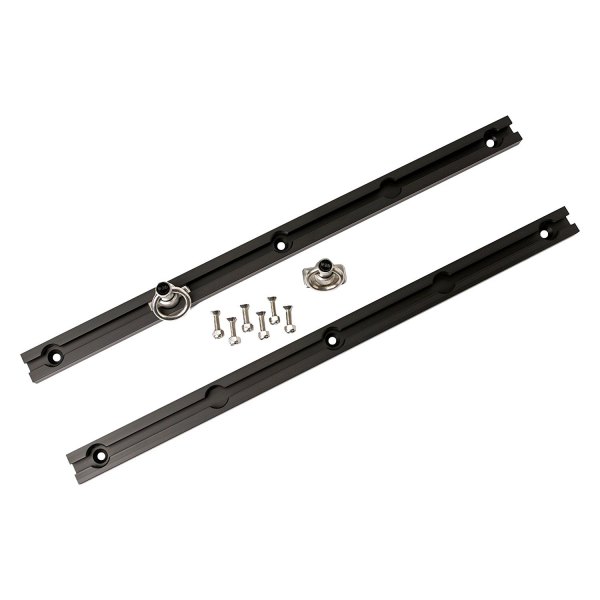 Hi-Lift® - Slide-N-Lock Tie-Down System