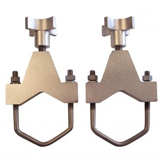 Hi-Lift® - Adjustable Tube Mounts