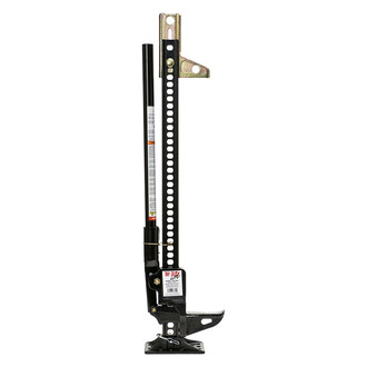 Hi-Lift® UTV-364 - 2.25 t 36" Black UTV Farm Jack