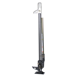 Hi-Lift® - X-Treme™ 2.25 t Farm Jack