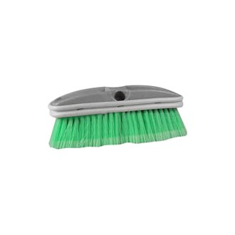 Hi-Tech Industries - TB-10CR - 10 Nylex Car/Truck Brush