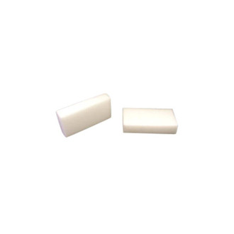 Hi-Tech® - Magic Foam Eraser Sponge