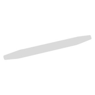 Hi-Tech® - Bones Detail Stix