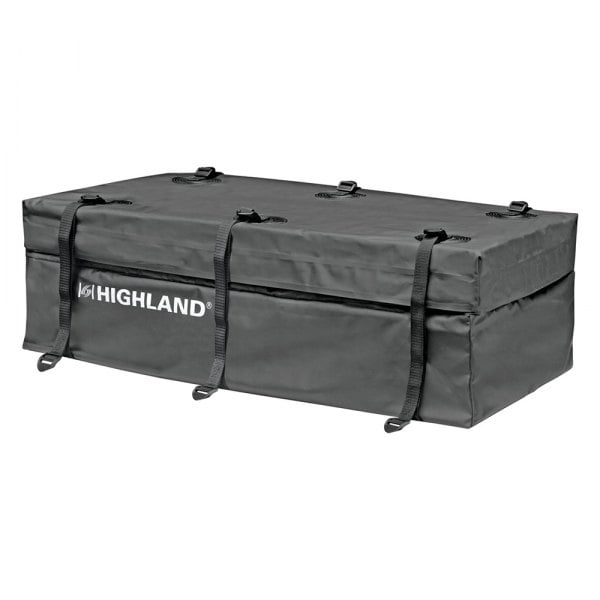 highland rainproof cargo bag