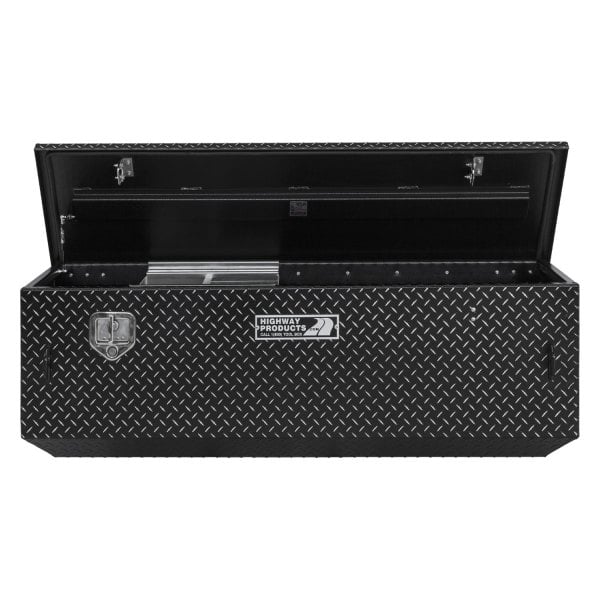 BLACK BOX 724-746-5500 LHC002A MM1300 5個 BLACK BOX 724-746-5500 LHC002A MM1300 5個 BLACK BOX 724-746-5500