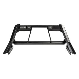 Highway Products® - Beast™ Headache Rack