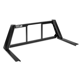Highway Products® - Honeycomb™ Headache Rack