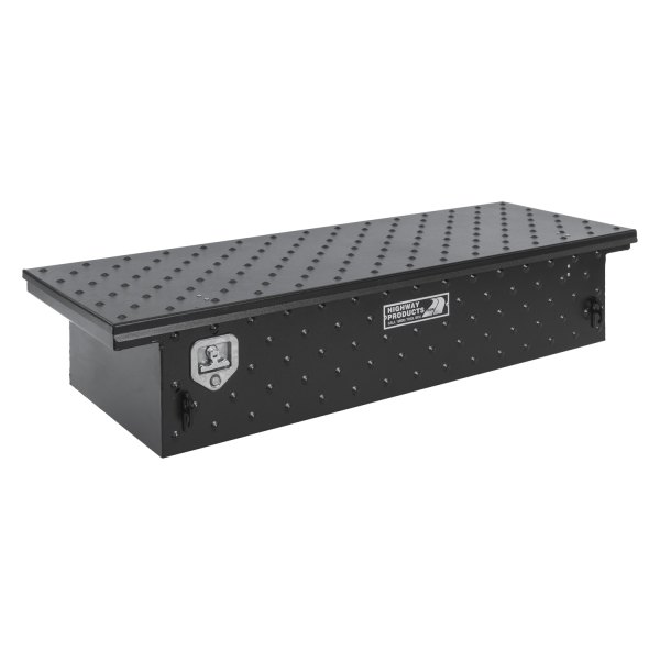 6万取引突破★UPS速達便利用！【LOEWE】K820HB1X46_ハット 6万取引突破☆UPS速達便利用！【LOEWE】K820HB1X46_ハット 6万取引