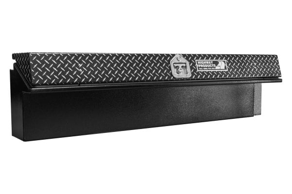 BLACK BOX 724-746-5500 LHC002A MM1300 5個 BLACK BOX 724-746-5500 LHC002A MM1300 5個