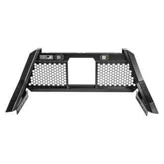 Highway Products® - Savage™ Headache Rack