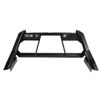 Highway Products® - Savage™ Headache Rack