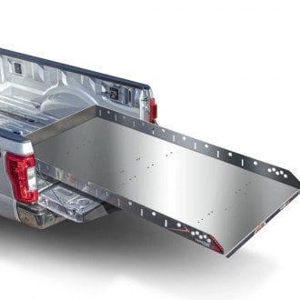 Highway Products® - XT-1200 Truckslide™