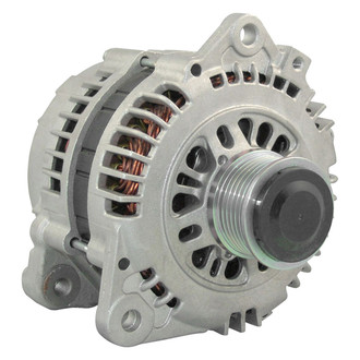 Hitachi® - Alternator