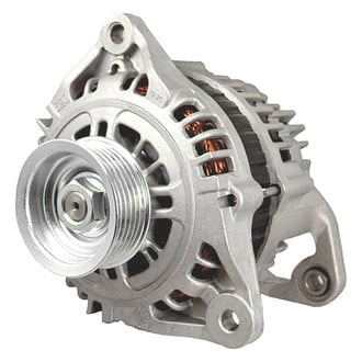 Hitachi® - Alternator