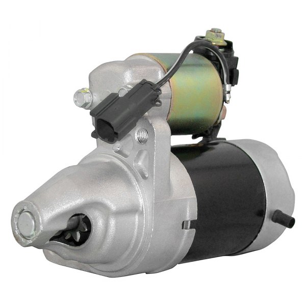 Hitachi® - Remanufactured Starter