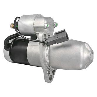 Hitachi® - Starter