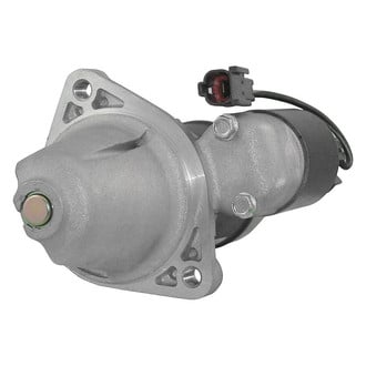 Hitachi® - Starter