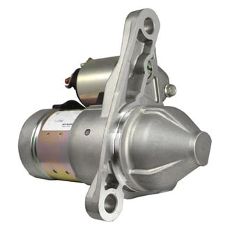 Hitachi® - Starter
