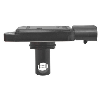 Hitachi® - Mass Air Flow Sensor
