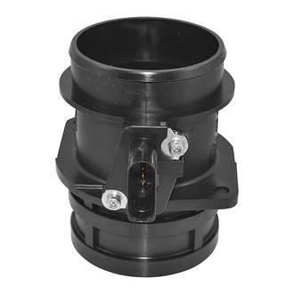 Hitachi® - Mass Air Flow Sensor