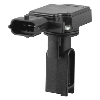Hitachi® - Mass Air Flow Sensor