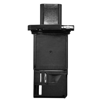 Hitachi® - Mass Air Flow Sensor