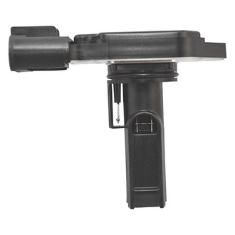 Hitachi® - Mass Air Flow Sensor