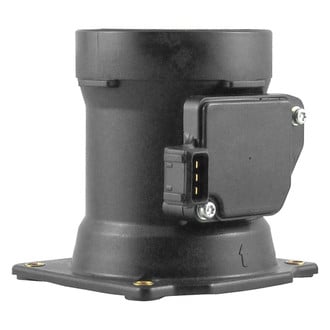 Hitachi® - Mass Air Flow Sensor